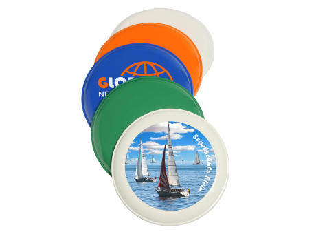 Wurfscheibe "Jupiter"