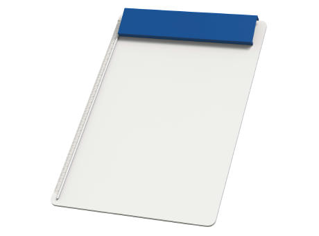 Klemmbrett DIN A4 "Alpha II"