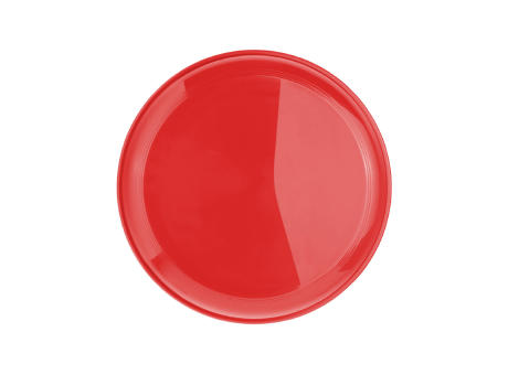 Wurfscheibe "Jupiter"