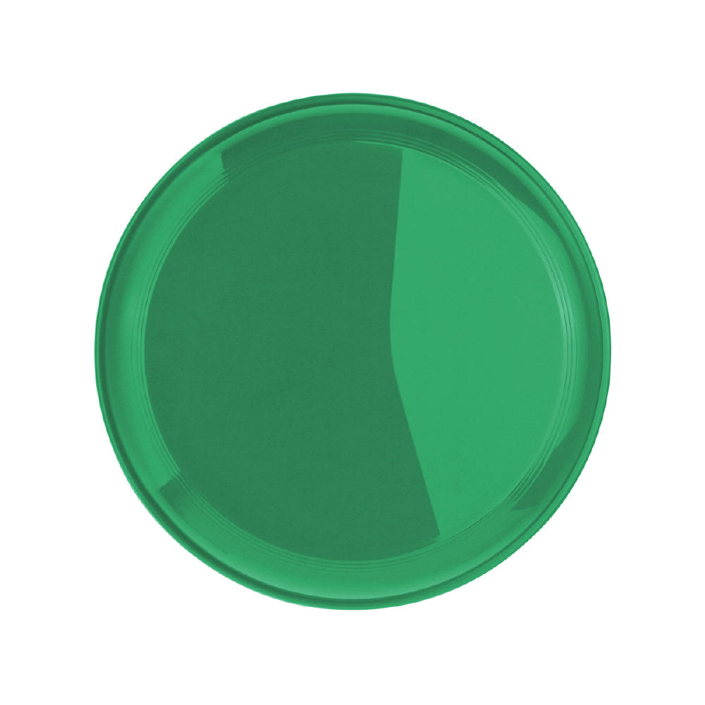 Wurfscheibe "Jupiter"