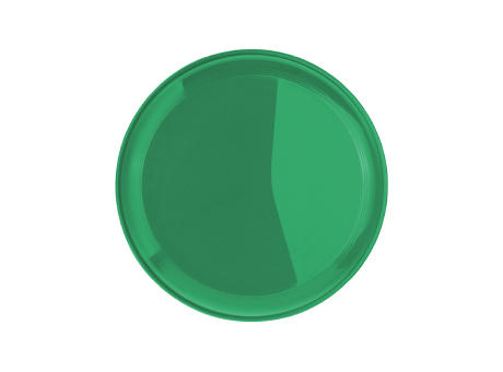 Wurfscheibe "Jupiter"