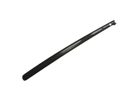 Schuhlöffel, super lang