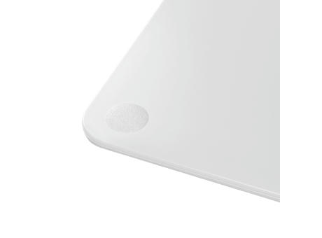 Klemmbrett DIN A4 "Alpha II"