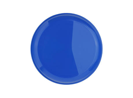 Wurfscheibe "Jupiter"