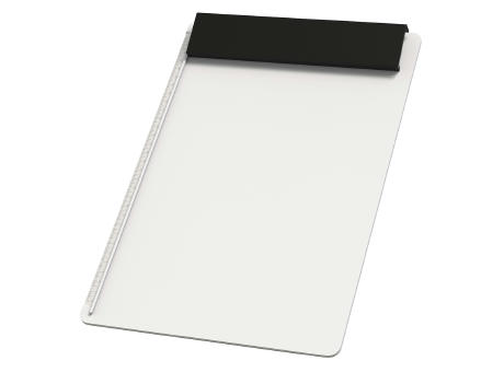 Klemmbrett DIN A4 "Alpha II"