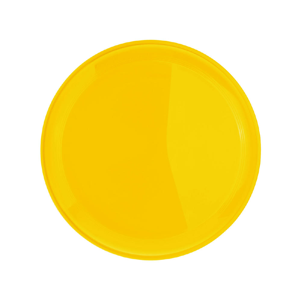 Wurfscheibe "Jupiter"