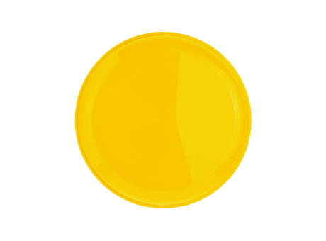 Wurfscheibe "Jupiter"