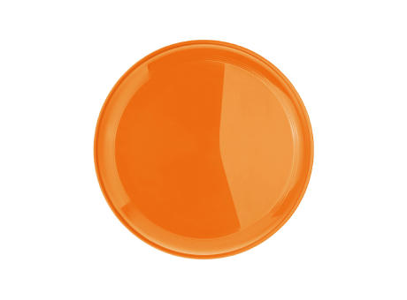 Wurfscheibe "Jupiter"