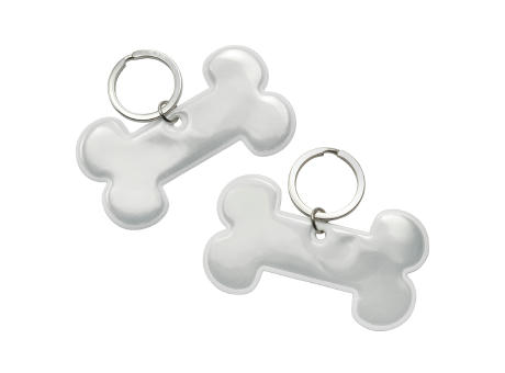 Weich-Reflektor "Knochen"