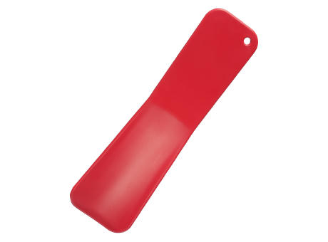 Schuhlöffel Recycling, kurz