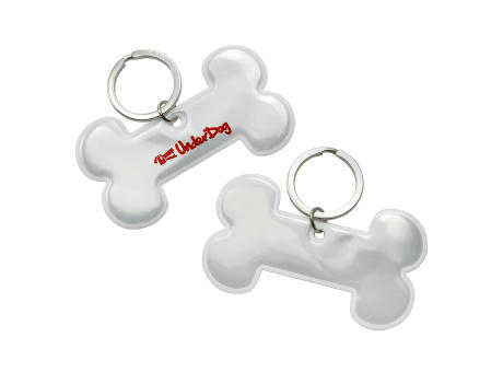 Weich-Reflektor "Knochen"