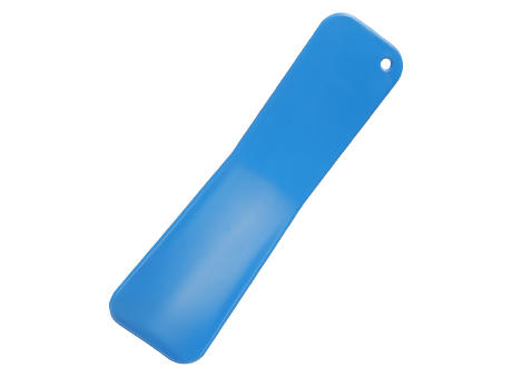 Schuhlöffel Recycling, kurz