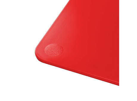 Klemmbrett DIN A4 "Alpha II"