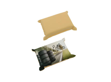 Autoschwamm "Colour"