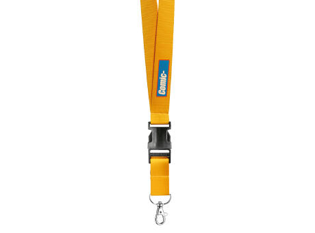 Schlüsselband/Lanyard "Standard"