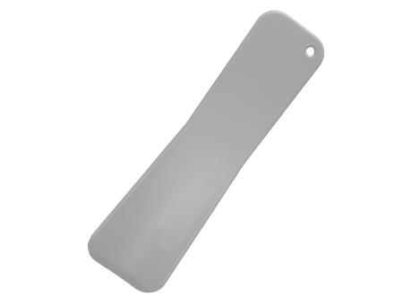 Schuhlöffel Recycling, kurz