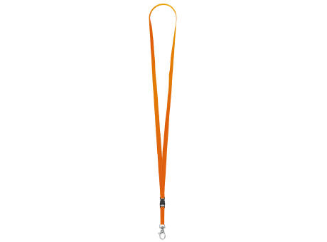 Schlüsselband/Lanyard "Standard"