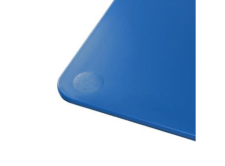 Klemmbrett DIN A4 "Alpha II"