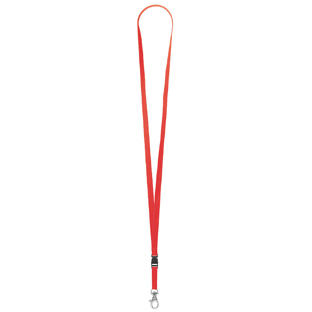 Schlüsselband/Lanyard "Standard"