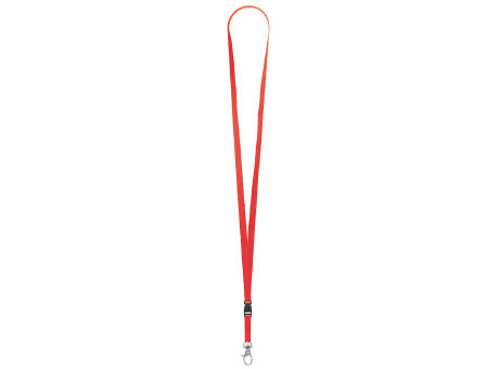 Schlüsselband/Lanyard "Standard"