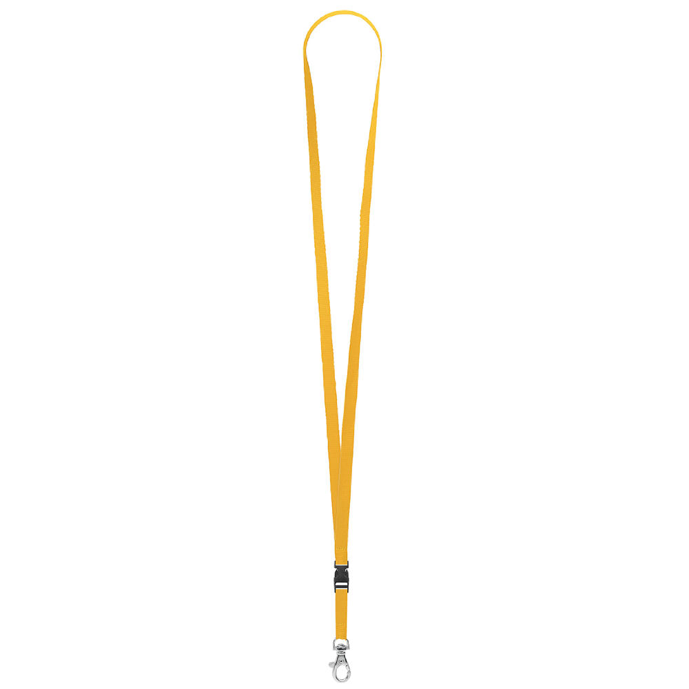 Schlüsselband/Lanyard "Standard"