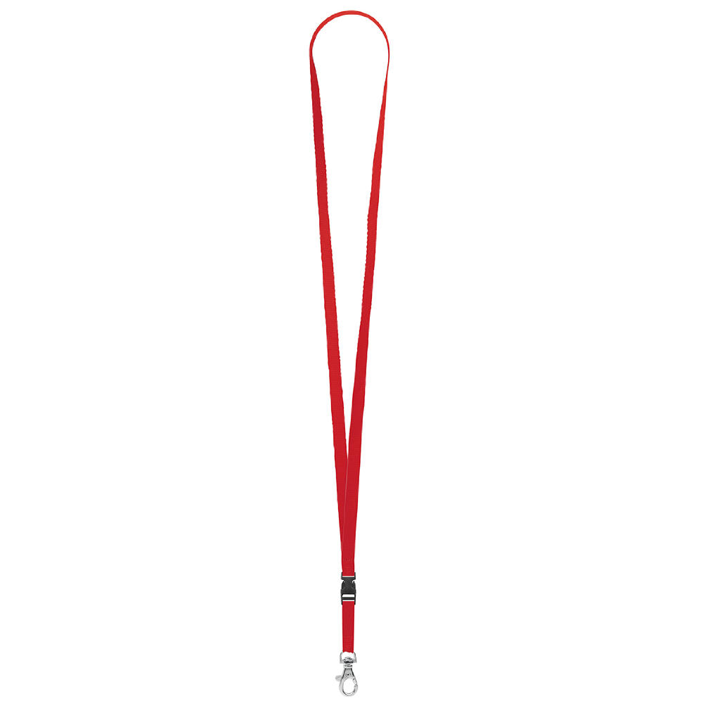 Schlüsselband/Lanyard "Standard"