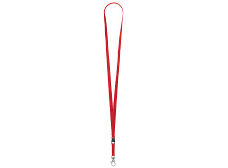 Schlüsselband/Lanyard "Standard"