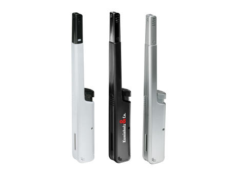 Elektronik-Stabfeuerzeug "Ypsilon"