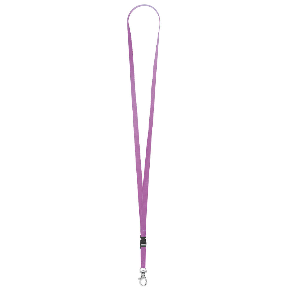 Schlüsselband/Lanyard "Standard"