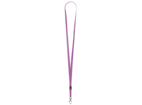 Schlüsselband/Lanyard "Standard"