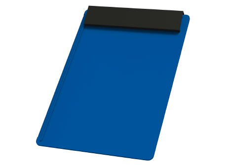 Klemmbrett DIN A4 "Alpha II"