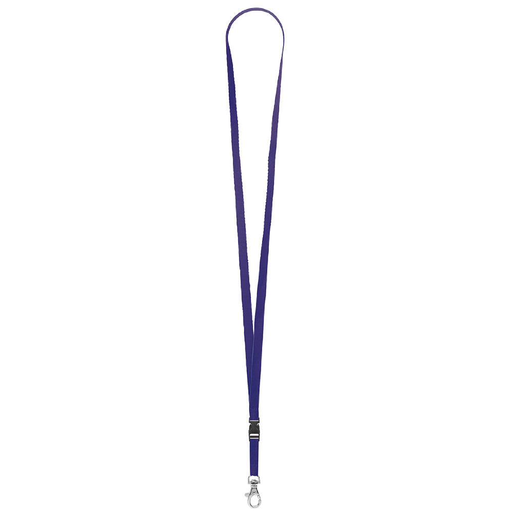 Schlüsselband/Lanyard "Standard"