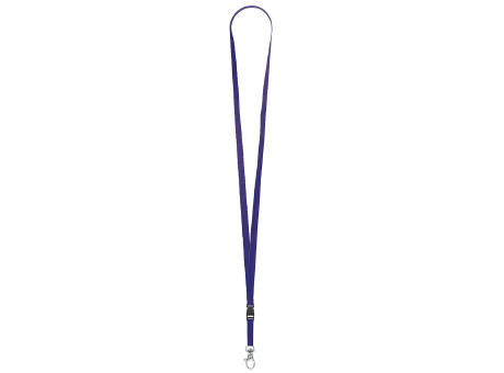 Schlüsselband/Lanyard "Standard"