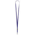 Schlüsselband/Lanyard "Standard"