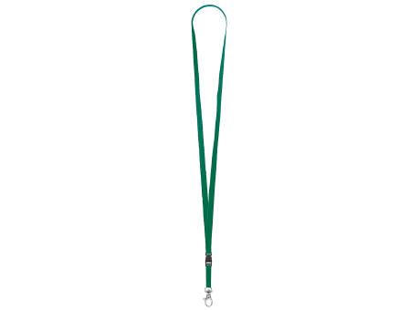 Schlüsselband/Lanyard "Standard"