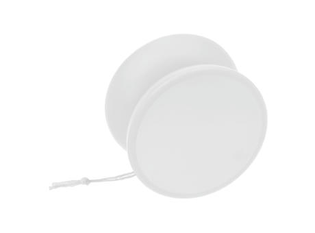 Jo-Jo Freilauf "Uranus"