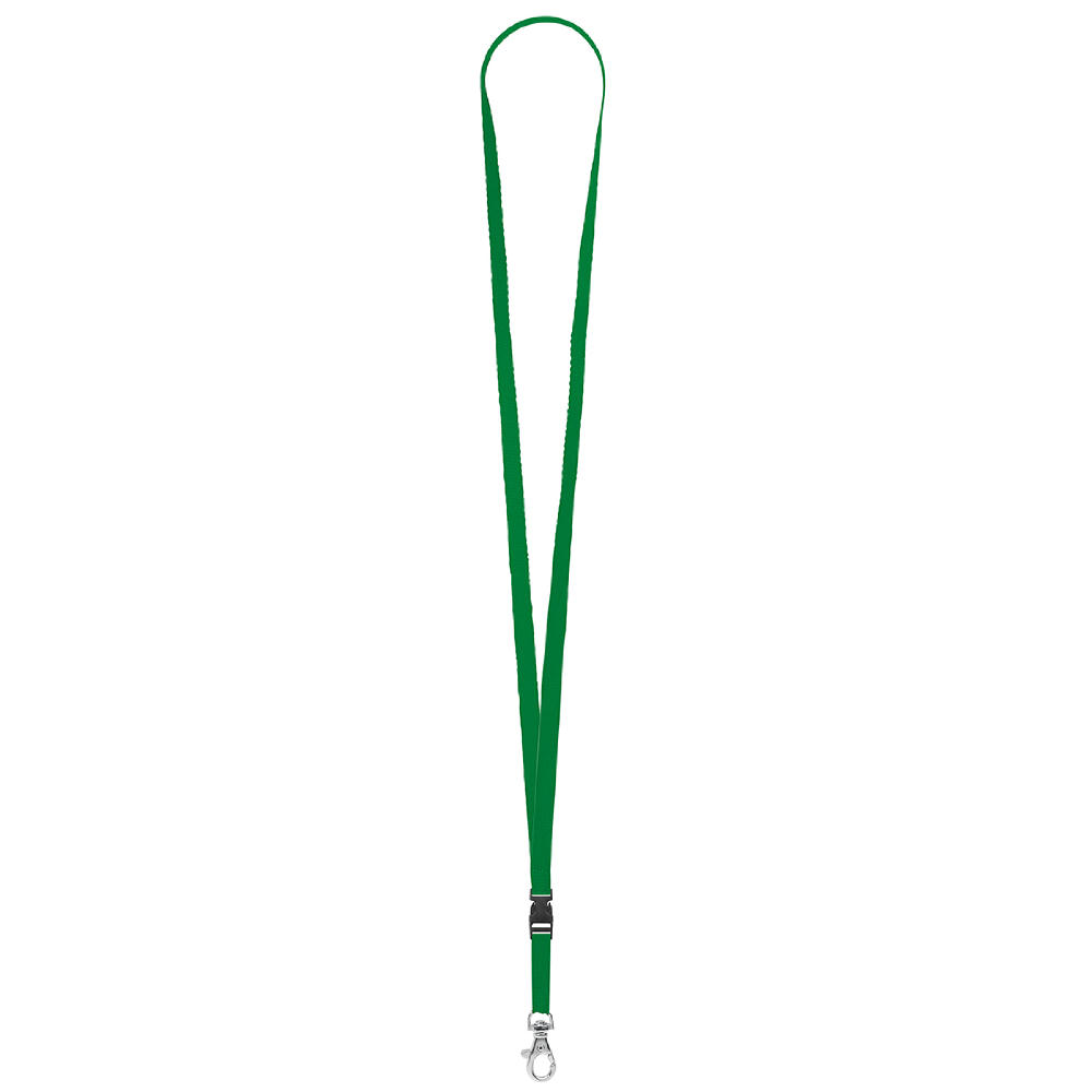 Schlüsselband/Lanyard "Standard"