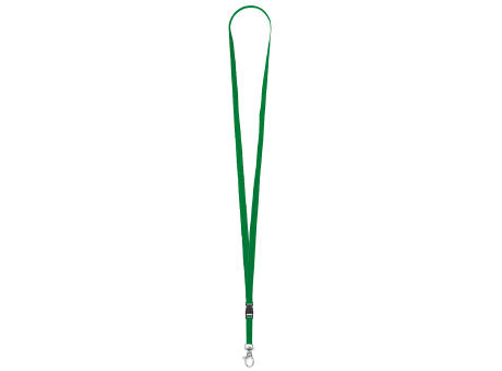 Schlüsselband/Lanyard "Standard"