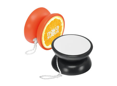 Jo-Jo Freilauf "Uranus"