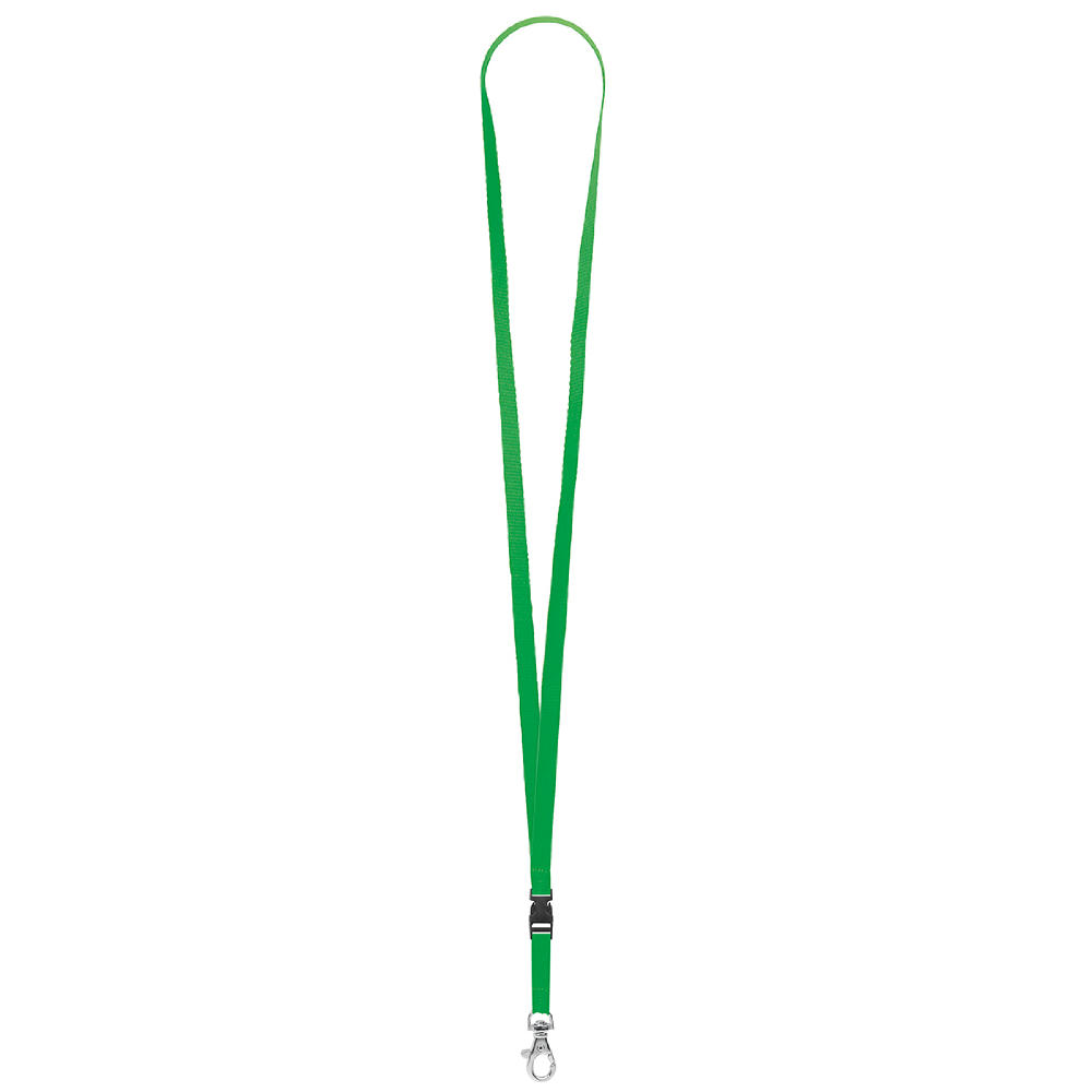 Schlüsselband/Lanyard "Standard"