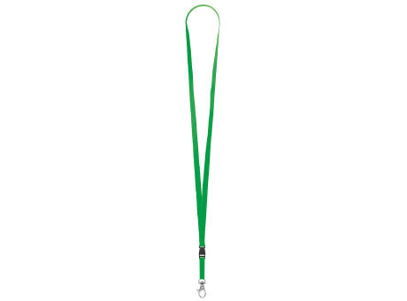 Schlüsselband/Lanyard "Standard"