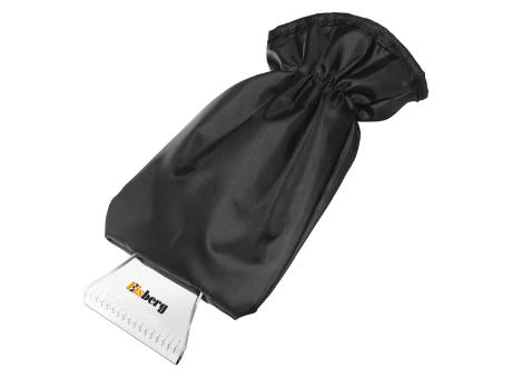 Eiskratzer und Eisbrecher