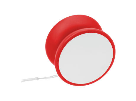 Jo-Jo Freilauf "Uranus"