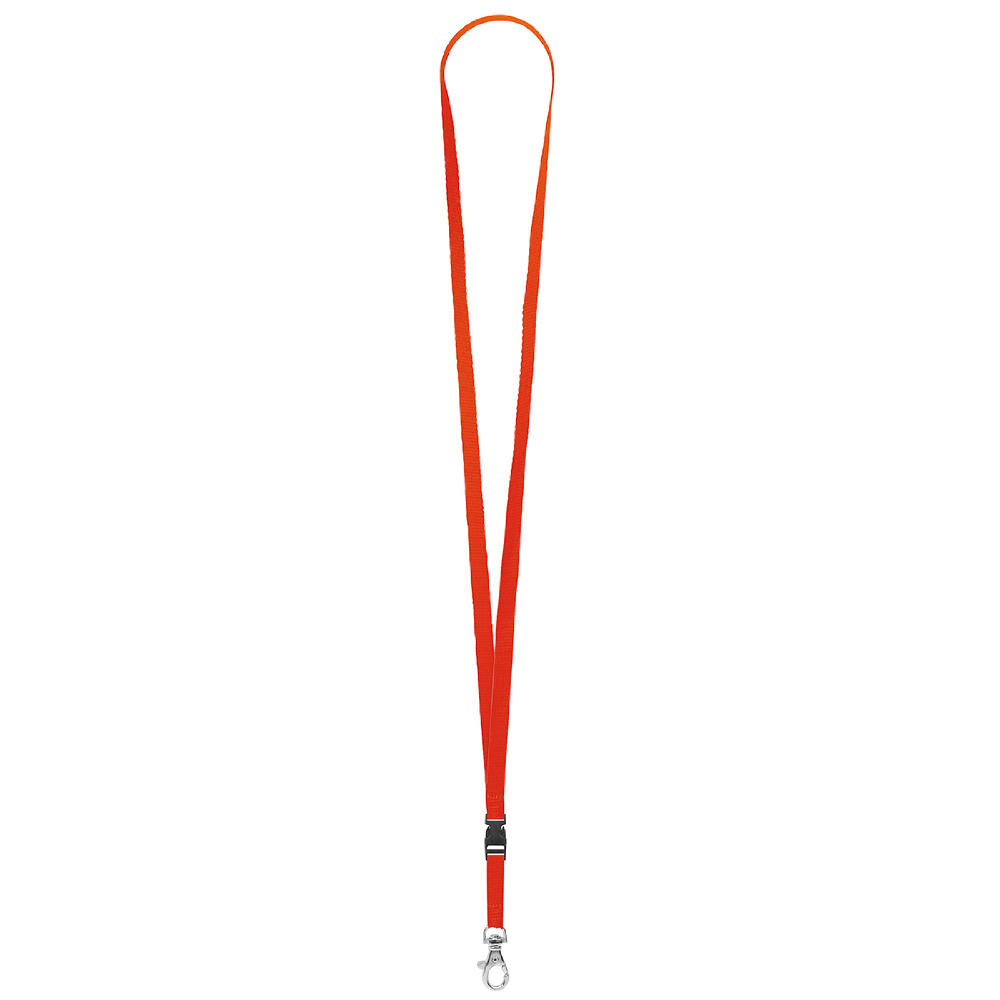 Schlüsselband/Lanyard "Standard"