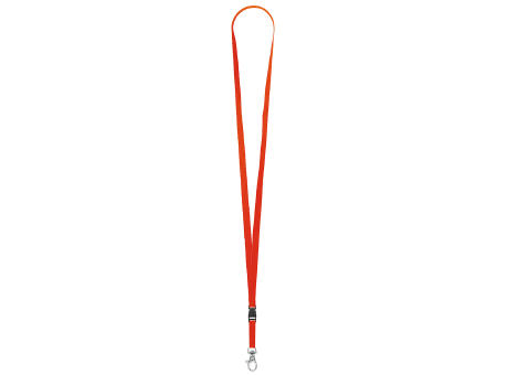 Schlüsselband/Lanyard "Standard"