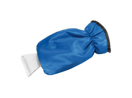 Eiskratzer und Eisbrecher