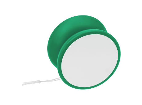 Jo-Jo Freilauf "Uranus"