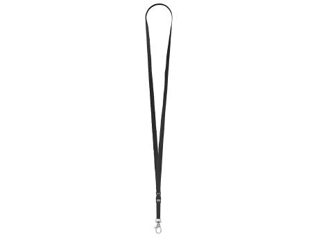 Schlüsselband/Lanyard "Standard"