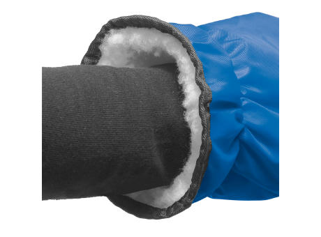 Eiskratzer und Eisbrecher