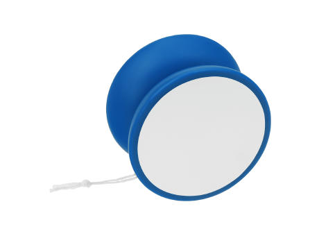 Jo-Jo Freilauf "Uranus"